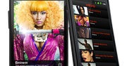 Oficjalna aplikacja VEVO dla Androidów dostępna w Markecie