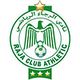 Raja Casablanca