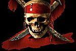 Piraci z Karaibów 2 - jest już pierwszy zwiastun