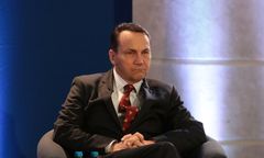 Zamknięcie placówki w Rosji. "Nie zrywamy relacji dyplomatycznych"