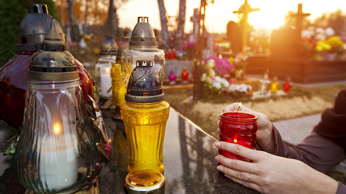 Mniejszy szok dla portfela czeka właścicieli samochodów napędzanych autogazem LPG.