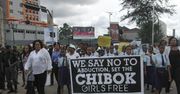 Porwanie uczennic w Nigerii. Wojsko zna ich miejsce pobytu