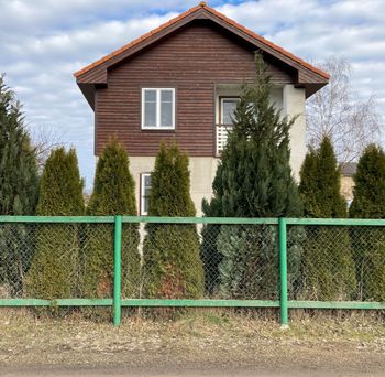 Chcą coś postawić za twoim płotem? Od 1 października dowiesz się pierwszy