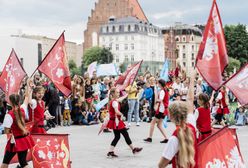 Wrocław. Wielki Finał Brave Kids już w niedzielę. Bilety ciągle dostępne