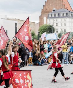 Wrocław. Wielki Finał Brave Kids już w niedzielę. Bilety ciągle dostępne
