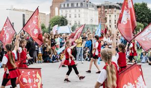 Wrocław. Wielki Finał Brave Kids już w niedzielę. Bilety ciągle dostępne