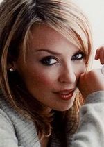 Kylie Minogue nie wraca do "Sąsiadów"