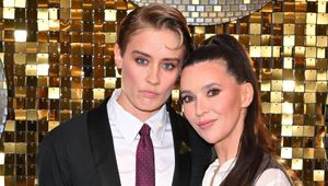 Pavlović zaapelowała do Zillmann. Jest reakcja