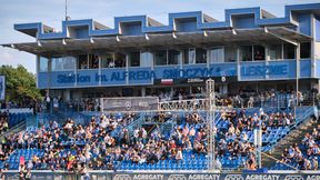 Żużel. Kuriozalna sytuacja w Lesznie. Lekarz omyłkowo wpisał mu status niezdolnego do jazdy