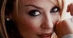 Kylie Minogue nie wraca do "Sąsiadów"