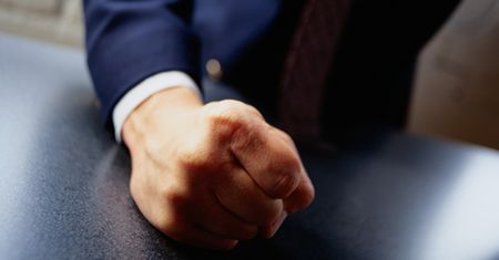Urzędnicy będą się uczyć jak obsługiwać "nieprzychylnego klienta"