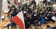 Konin: Przeciw likwidacji przedszkoli. Burzliwa dyskusja na sesji