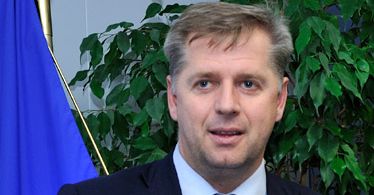 Afera solna. Czechy chcą, by Polska ujawniła listę firm