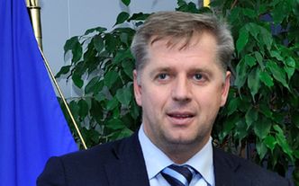 Afera solna. Czechy chcą, by Polska ujawniła listę firm