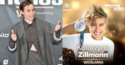 TYLKO NA PUDELKU: Katarzyna Zillmann zatańczy z KOBIETĄ w najnowszej edycji "Tańca z Gwiazdami". Znamy nazwisko tancerki