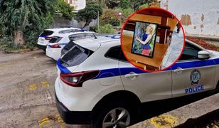 "Długo czekałam". Rozpoczął się proces ws. zamordowanej Anastazji