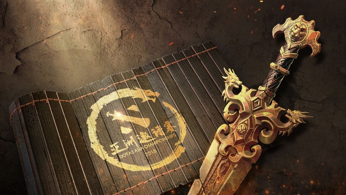 Materiały prasowe / DAC 2018
