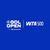 WTA Guadalajara