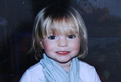 Historia Madeleine McCann nie będzie miała szczęśliwego zakończenia? Prokuratura: mamy dowody