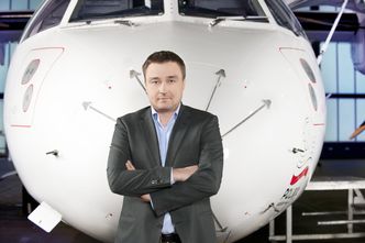 Eurolot: Rośnie nowa konkurencja
