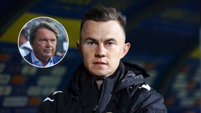 Nie będzie zmiany trenera w Motorze? Jakubas: Dajmy mu szansę się odbudować