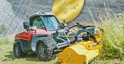 Czy technologie nagrodzone w Hanowerze będą przydatne w branży komunalnej?