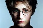 Watykański dziennik chwali najnowszy film o Harrym Potterze