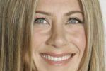 Sheryl Crow pragnie Jennifer Aniston