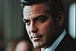 George Clooney reżyseruje dla braci Coen