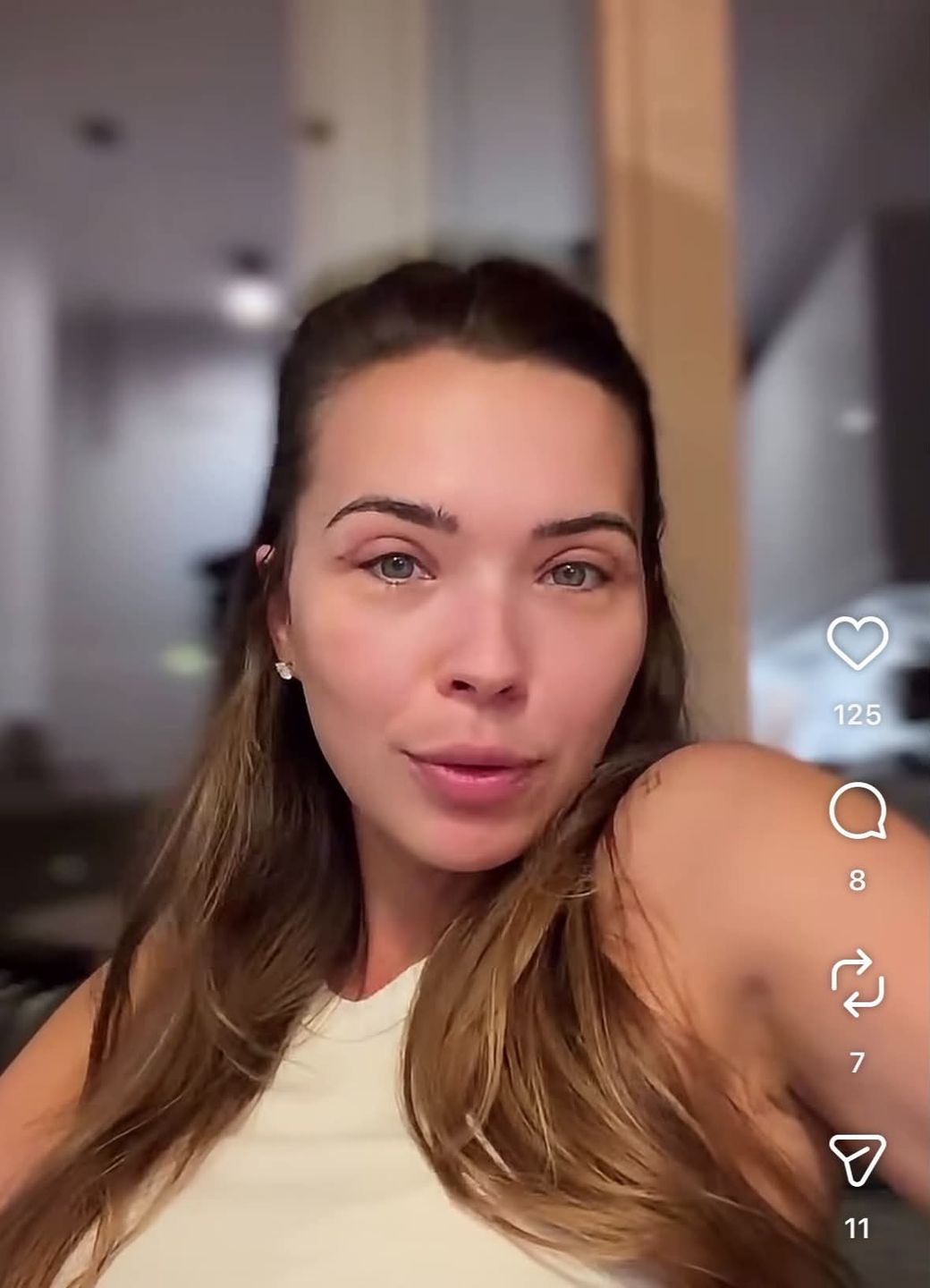 Sandra Kubicka
