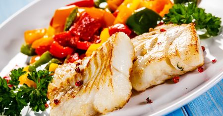 Zajadaj jak najczęściej. Skutecznie obniżysz poziom złego cholesterolu
