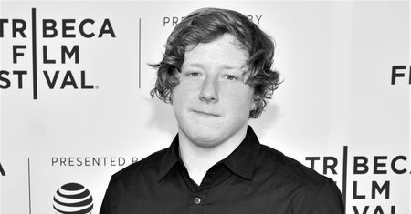 Nie żyje znany hollywoodzki aktor. Miał zaledwie 28 lat