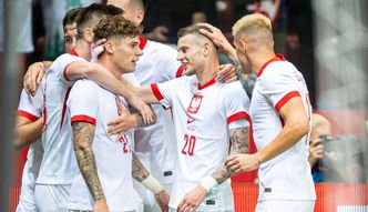 Hitowy transfer reprezentanta Polski?