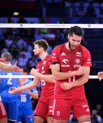 Szykuje się głośny transfer gwiazdy Polaków?! "Potężne pieniądze"