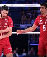 Oferują wielką kasę. Będzie transfer Śliwki?