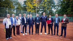 Rząd z kolejnym wsparciem. Gigantyczna suma