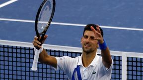 Novak Djoković się ucieszy. We Francji zapadła ważna decyzja