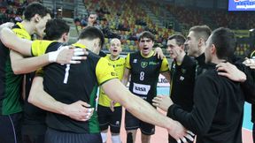 GKS wzmacnia siłę środka. W Katowicach zagra najlepszy siatkarz kraju