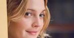 Drew Barrymore przyjaciółką Toni Collette
