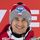 Kamil Stoch