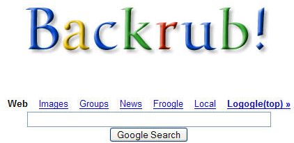 5 rzeczy, których nie wiedziałeś o Google 2