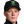 Daniel Bewley