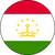 Reprezentacja Tadżykistanu