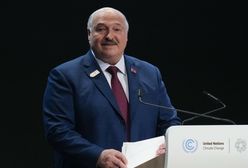 Wyborczy rytuał Łukaszenki. Oto jego kontrkandydaci, kampania potrwa tylko trzy tygodnie