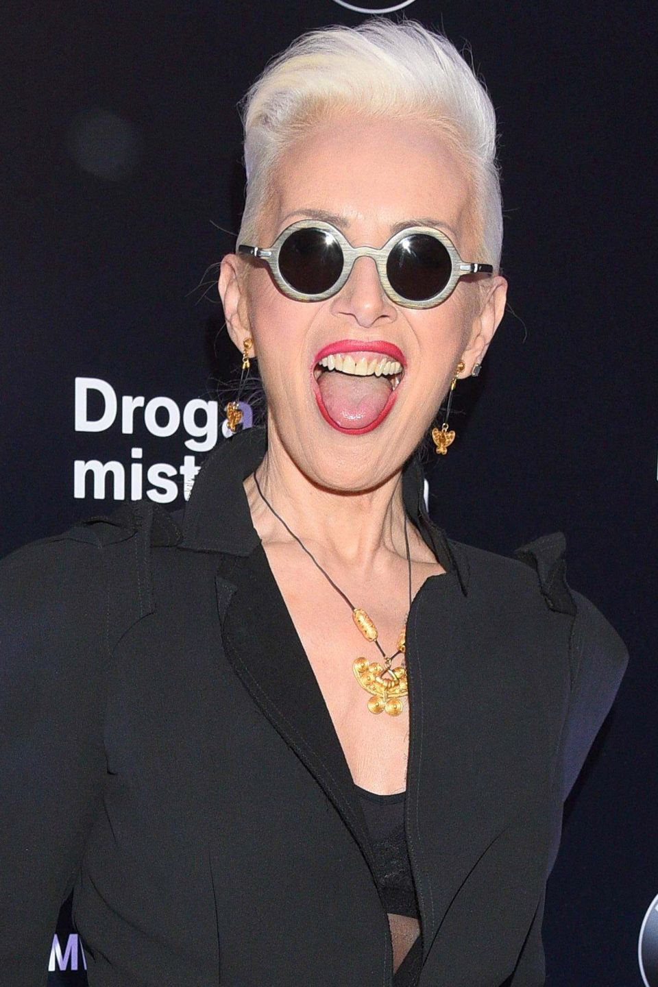 Trudne dzieciństwo i bieda w życiuKory Jackowskiej