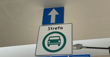 Porażka ratusza. "Posypały się mandaty"? Liczby wywołują śmiech