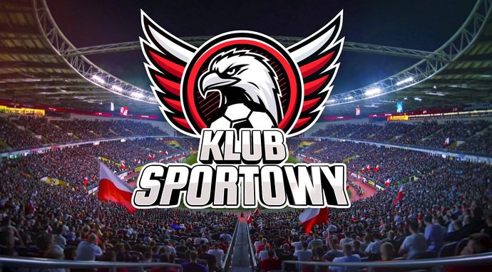 Klub sportowy