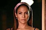 Zapracowana Jennifer Lopez