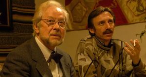 Władysław Kowalski