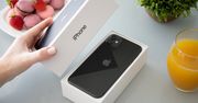Nie tylko iPhone 15. Poznaj zalety starszych modeli telefonów Apple